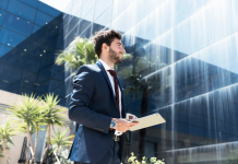 Как построить успешную карьеру в менеджменте