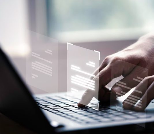 Анонимайзеры: удобный способ сохранить конфиденциальность в сети