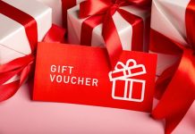 Что такое промокоды и как они работают: понятным языком о выгодных покупках