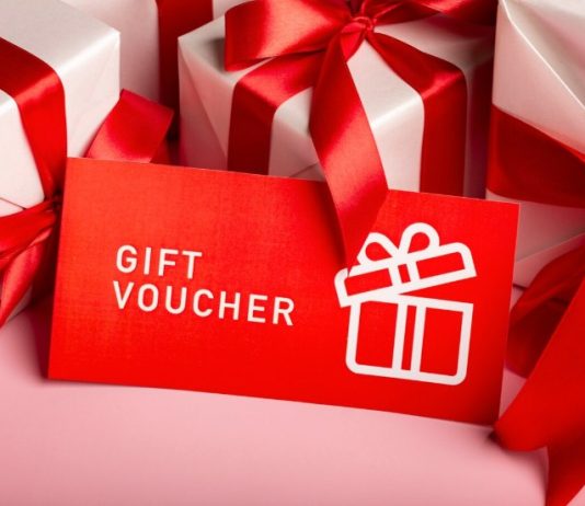 Что такое промокоды и как они работают: понятным языком о выгодных покупках