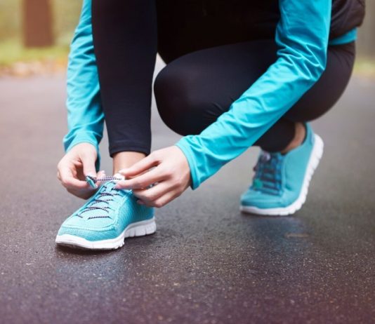 Мужские кроссовки Nike для бега, спорта и стиля, обзор новинок