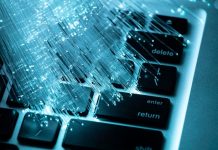 Бесплатный VPN — простой способ защитить себя в сети