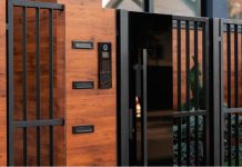 Фурнитура для ворот российского производства: обзор основных элементов, преимущества, особенности выбора и рекомендации.