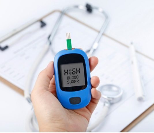Скрытая угроза диабета, какие анализы помогут выявить болезнь на ранней стадии