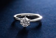 Изготовление колец на заказ: как рождаются уникальные ювелирные украшения