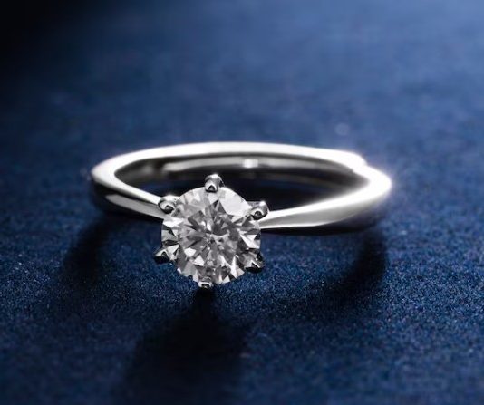 Изготовление колец на заказ: как рождаются уникальные ювелирные украшения