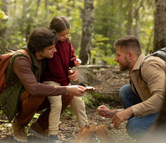 Круглогодичные базы отдыха в Красноярске с бассейном: разнообразие услуг и развлечений