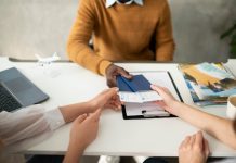 Квота на РВП РФ: как получить разрешение на временное проживание