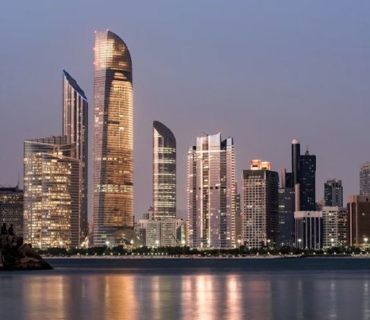 Дубай: что важно знать перед поездкой и жизнью в городе будущего