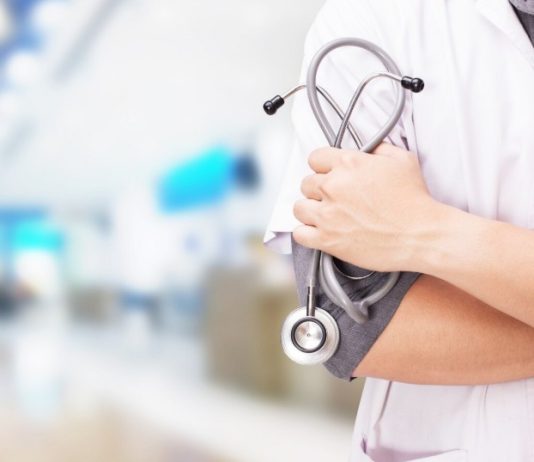 Платное лечение и диагностика: когда качество и скорость имеют значение