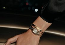 Как выбрать статусный аксессуар — признаки премиального качества