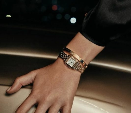 Как выбрать статусный аксессуар — признаки премиального качества