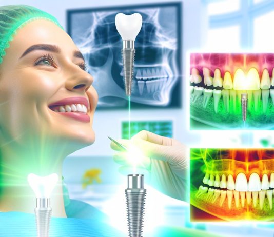 Скуловая имплантация: преимущества и этапы восстановления зубов — WL Clinic