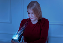 Как быстро и надежно пополнить баланс аккаунта Steam в России удобными способами