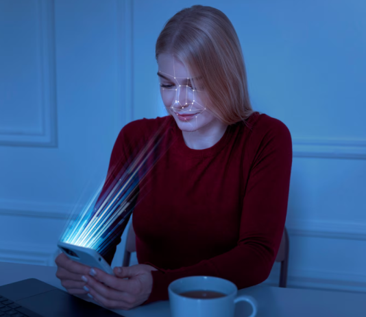 Как быстро и надежно пополнить баланс аккаунта Steam в России удобными способами