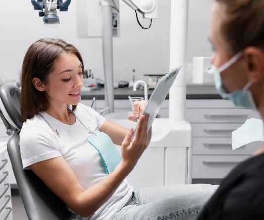 Вектор терапия