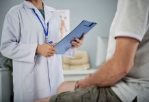 Для чего проводится колоноскопия