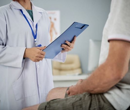 Для чего проводится колоноскопия