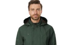 Одежда Автоджек: как верхняя одежда этого бренда стала выбором многих петербуржцев