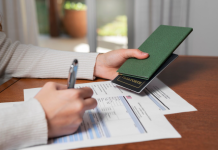 Визы в Сингапур: как оформить и что нужно знать путешественнику