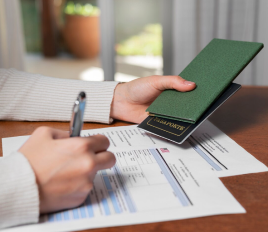 Визы в Сингапур: как оформить и что нужно знать путешественнику