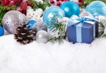 Как Дед Мороз стал главным символом Нового года: история и традиции