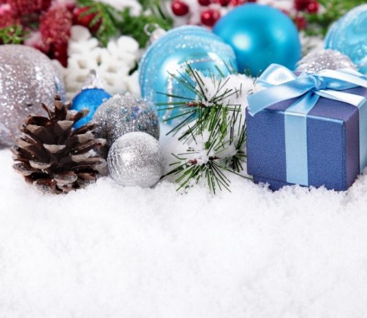 Как Дед Мороз стал главным символом Нового года: история и традиции