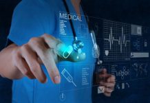 Как тесты на микробиоту, ДНК и витамины формируют подход к персонализированному здоровью