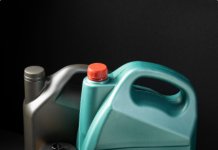 Каталог масел:как выбрать подходящее масло для автомобиля и техники — полный гид