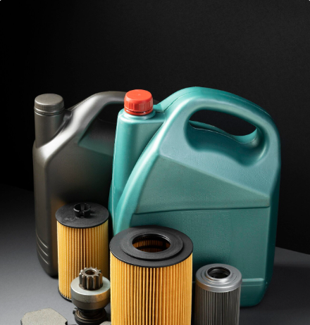 Каталог масел:как выбрать подходящее масло для автомобиля и техники — полный гид