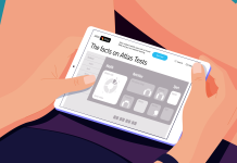 Из чего складывается точность генетических исследований и как её оценивают