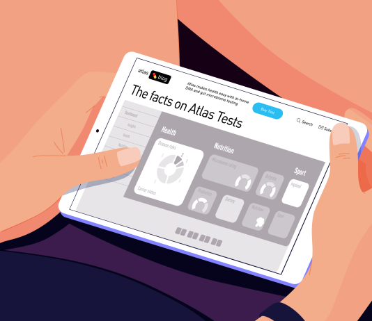 Из чего складывается точность генетических исследований и как её оценивают