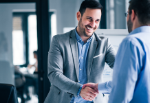 How to Successfully Register Disinfectants in the EAEU: Testing, Documentation, and Timelines