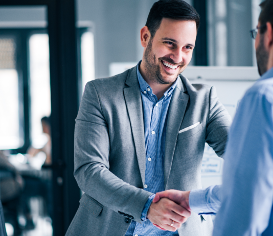 How to Successfully Register Disinfectants in the EAEU: Testing, Documentation, and Timelines