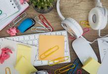 Шубер — практичная вещь или элемент маркетинга?