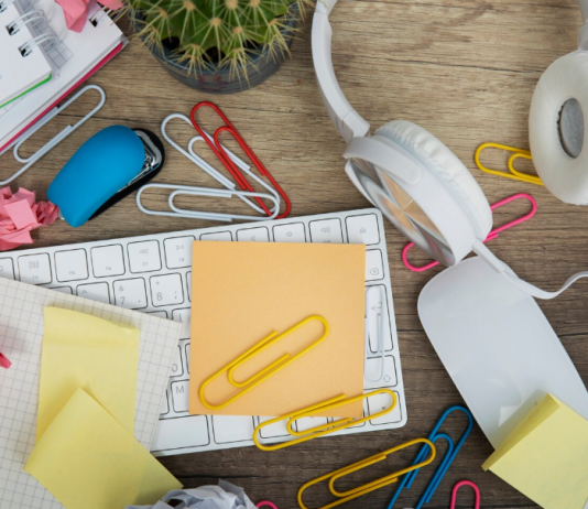 Шубер — практичная вещь или элемент маркетинга?