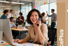 Витамины для энергии для женщин: как вернуть бодрость и забыть об усталости