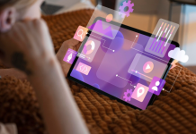 Платформенная СУБД: особенности, преимущества и применение в современных ИТ-системах