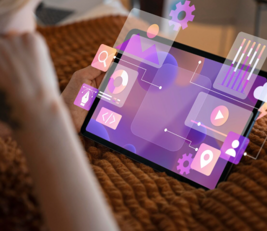 Платформенная СУБД: особенности, преимущества и применение в современных ИТ-системах