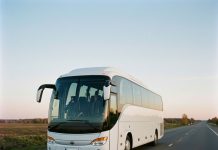 Поездка на автобусе из Севастополя в Москву Поездка на автобусе из Севастополя в Москву